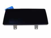 Display BMW 5er (G30, F90) M5 441 kW 600 PS (09.2017-> ) 9825936