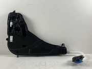 Behälter Scheibenwaschanlage BMW X6 (G06, F96) xDrive 40d Mild-Hybrid 250 kW 3