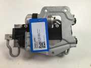 Klimakondensator BMW 7er (G11, G12) 730 Li 190 kW 258 PS (11.2015-02.2019) (11/2015-02/2019)