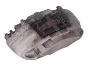 Bremssattel links vorne MERCEDES-BENZ C-Klasse T-Modell (S205) C 250 155 kW 21