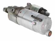 Anlasser AUDI Q7 (4L) SQ7 TDI quattro 320 kW 435 PS (04.2016-> ) 057911024