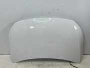 9855144580 Motorhaube OPEL Corsa F (P2JO) 1.2 55 kW 75 PS (07.2019-> )