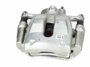 Bremssattel links vorne TOYOTA Corolla Kombi (E21) 2.0 Hybrid 144 kW 196 PS (0