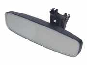 Innenspiegel VW Passat B8 Variant (3G) 2.0 TDI 140 kW 190 PS (11.2014-> ) 3G08