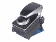 Radio Bedienschalter MERCEDES-BENZ C-Klasse (W205) C 220 BLUETEC 125 kW 170 PS