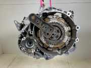 Automatikgetriebe AUDI A3 Limousine (8V) 1.4 TFSI 110 kW 150 PS (05.2014-> ) (ab 05/2014)