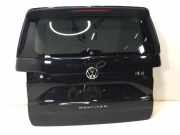 Heckklappe / Heckdeckel VW Transporter T7 Multivan 2.0 TDI 110 kW 150 PS (10.2