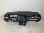 Armaturenbrett VW Passat B8 (3G) 2.0 TDI 140 kW 190 PS (11.2014-> ) (ab 11/2014)