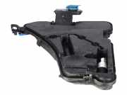 Behälter Scheibenwaschanlage BMW 5er (G30, F90) M5 441 kW 600 PS (09.2017-> )