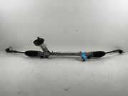 JX6C-3A500-AH Lenkgetriebe FORD Focus IV Turnier (HP) 1.5 EcoBlue 85 kW 116 PS
