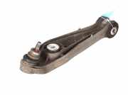 Querlenker links hinten unten PORSCHE 718 Boxster (982) S 2.5 257 kW 350 PS (0