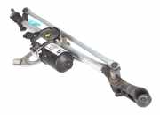 7267503 Wischermotor vorne BMW 3er Touring (F31) 318d 110 kW 150 PS (09.2014->