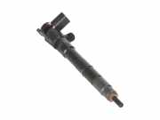 Einspritzdüse VW Crafter Kasten (SY, SX) 2.0 TDI 130 kW 177 PS (09.2016-> ) 03