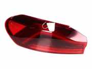 Rückleuchte außen links BMW X6 (G06, F96) xDrive 40d Mild-Hybrid 250 kW 340 PS