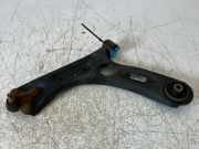 Querlenker links vorne HYUNDAI i30 III Fastback (PDE, PDEN) 1.4 T-GDI 103 kW 1