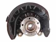 Achsschenkel links vorne VW Golf VII (5G) 1.4 TSI 90 kW 122 PS (11.2012-> ) 5Q