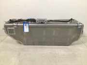 224450 Tank MASERATI Gran Turismo 4.7 338 kW 460 PS (05.2012-> )