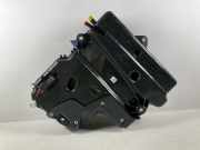 Tank AdBlue VW Transporter T6 Kasten 2.0 TDI 81 kW 110 PS (07.2019-> ) 7LA1318