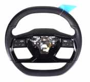 Lenkrad PEUGEOT Expert III Kasten (V) E-Expert Hydrogen 100 kW 136 PS (10.2024