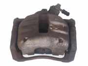 Bremssattel links vorne PEUGEOT 308 II SW 1.6 BlueHDI 88 kW 120 PS (03.2014-> ) (ab 03/2014)