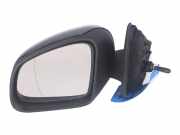 Außenspiegel links RENAULT Twingo III (BCM) 1.0 SCe 70 51 kW 69 PS (09.2015->