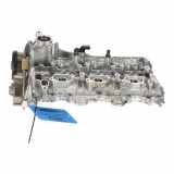 Nockenwelle VW Touareg III (CR7) 3.0 eHybrid 4motion 250 kW 340 PS (11.2020-> ) (ab 11/2020)