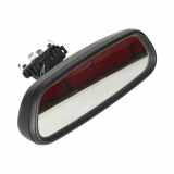 Innenspiegel OPEL Combo E Tour/Life (K9) 1.5 96 kW 131 PS (06.2018-> ) 9808831