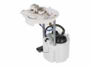 Kraftstoffpumpe OPEL Astra K (B16) 1.2 Turbo 96 kW 131 PS (08.2019-> ) 1350789