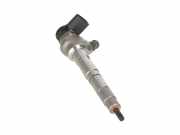 Einspritzdüse VW Transporter T6 Kasten 2.0 TDI 110 kW 150 PS (04.2015-> ) 04L1