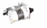 9812715480 Anlasser CITROEN C4 III (BA, BB, BC) 1.2 PureTech 130 96 kW 130 PS