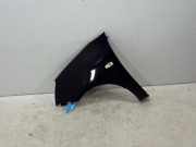66311-07330 Kotflügel links vorne KIA Picanto 1 (SA) 1.1 48 kW 65 PS (04.2004-