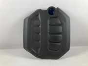 Motorabdeckung VW Arteon (3H) 1.5 TSI 110 kW 150 PS (11.2017-> ) 06Q103925