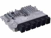 Steuergerät Motor BMW 4er Cabriolet (G23, G83) 430i 190 kW 258 PS (11.2020-> )