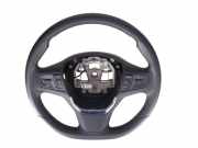 Lenkrad OPEL Vivaro C Kasten (K0) Vivaro-e HYDROGEN 100 kW 136 PS (08.2022-> )