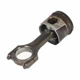 Pleuel BMW 3er Touring (F31) 320d xDrive 135 kW 184 PS (01.2012-06.2015) 84737