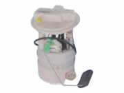 Kraftstoffpumpe DACIA Sandero II (SD) 1.2 54 kW 73 PS (05.2015-> ) 172022377R