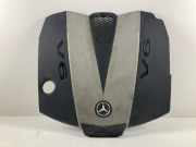 A6420104167 Motorabdeckung MERCEDES-BENZ GLK-Klasse (X204) GLK 320 4matic 165 k