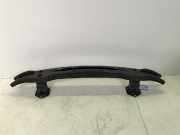 Stoßstangenträger hinten BMW 3er Gran Turismo (F34) 7294886