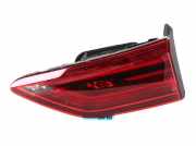 Rückleuchte innen rechts VW Golf VIII (CD) 2.0 TDI 110 kW 150 PS (08.2019-> )