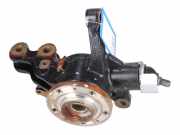 Achsschenkel links vorne OPEL Vivaro C Kasten (K0) Vivaro-e HYDROGEN 100 kW 13