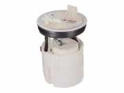 Kraftstoffpumpe TOYOTA GT 86 Coupe (ZN) 2.0 GT 147 kW 200 PS (03.2012-> ) 4202