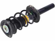 Federbein links rechts vorne VW Golf VII (5G)