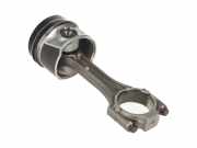 03L105401A Pleuel Kolben Piston VW AUDI Seat Skoda DGT