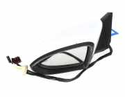 5G1857507DA Außenspiegel links VW Golf VII (5G) 1.2 TSI 63 kW 86 PS (08.2012->