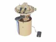 Kraftstoffpumpe FORD Transit V363 2.0 TDCi 125