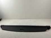 Laderaumabdeckung VW Touran II (5T) 1.5 TSI 110 kW 150 PS (11.2018-> )