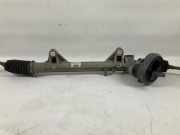 Lenkgetriebe RENAULT Clio IV (BH) 1.5 dCi 66 kW 90 PS (11.2012-> ) 490012121R