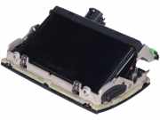 Display AUDI A3 Sportback (8V) 2.0 TDI 135 kW 184 PS (05.2013-> ) 8V0857273P