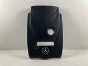 A2740100167 Motorabdeckung MERCEDES-BENZ C-Klasse (W205) C 180 115 kW 156 PS (