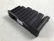 Steuergerät BMW 1er (F40) 8661071